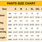 ⏳Time-limited 50% off⏰Women's Casual Suit 2 Piece Set👚👖