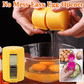 ⏳Limited-time 50% off⏰Quick Egg Cracker Tool🥚🔨