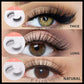⏳Time-limited Special⏰Snap-On Lashes🌟(BUY 1 GET 1 FREE)
