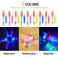 📢📢50% OFF & In Stock⏰💓LED Helicopter Shooters😍💓