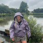 💦3-in-1 Waterproof Women's Jacket – Rain, Wind & Cold, All Covered—— 50% Off! While Stocks Last!⏳