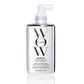 ⏳Limited-time 50% off⏰Anti Humidity Shine Coat & Curl Sealing Spray💦🧴