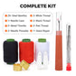 ⏳Limited-time 50% off⏰37PCS Sewing Tool Set🧵✂️