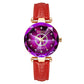 ⏳Time-limited Special⏰Elegant Shining Watch⌚💎