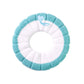 ⏳Limited-time 50% off⏰Cute Knitted Toilet Seat Cover with Handle🚽♨️