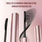 ⏳Limited-time 50% off⏰Waterproofing and Anti-sweats and Long Curls for Long-lasting Styling Mascara💧