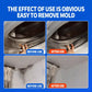 ⏳Limited-time 50% off⏰Highly Effective Mould Removal Spray - Prevents Mould Regrowth❌🦠