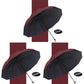 ⏳Time-limited Special⏰12-Rib Large Foldable Windproof Umbrella🌂