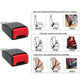 ⏳Limited-time 50% off⏰Car Belt Buckle Extension Seat Belt Clips🚗🥻