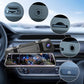 ⏳Limited-time 50% off⏰Touch Screen Rear View Mirror Dash Cam Smart Mirror🚗📹