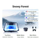 ⏳Limited-time 50% off⏰Rechargeable Smart Car Mist Diffuser🚗🪻