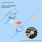 ⏳Limited-time 50% off⏰Handheld Fishing Rod Kite Toy🪁