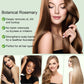 ⏳Limited-time 50% off⏰Refreshing Smooth & Glossy Hair Shampoo🧴