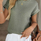 ⏳Limited-time 50% off⏰Women’s Short Sleeve T-Shirt👚