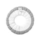 ⏳Limited-time 50% off⏰Cute Knitted Toilet Seat Cover with Handle🚽♨️