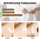 ⏳Limited-time 50% off⏰37PCS Sewing Tool Set🧵✂️