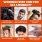 One-Comb Shaping-Styling Gel Comb