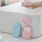 ⏳Limited-time 50% off⏰Outdoor Portable Soap Paper (50 tablets per box)🧼