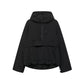 💦3-in-1 Waterproof Women's Jacket – Rain, Wind & Cold, All Covered—— 50% Off! While Stocks Last!⏳