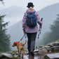 💦3-in-1 Waterproof Women's Jacket – Rain, Wind & Cold, All Covered—— 50% Off! While Stocks Last!⏳