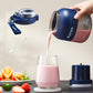 ⏳Limited-time 50% off⏰Chargeable Juice Mug Mini Portable Personal Blender🍉🍇🥒