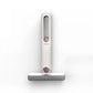 Foldable Hand-Washable Mini Mop