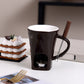 ⏳Limited-time 50% off⏰CHOCOLATE MELTING CUP🧁