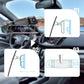 ⏳Limited-time 50% off⏰Touch Screen Rear View Mirror Dash Cam Smart Mirror🚗📹