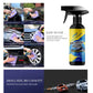 ⏳Limited-time 50% off⏰All-Purpose Car Restorer Spray🚗🪄