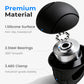 ⏳Limited-time 50% off⏰Car Steering Wheel Booster🚗