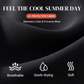 👙 LIMITED-TIME 50% OFF! 🌊 Women's One Piece Tummy Control Tie Knot Swimsuit with Skirt – Full Coverage, Built-in Bra, Confident Fit ✨
