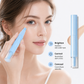 ⏳Limited-time 50% off⏰Multipurpose Hydrating Liquid Concealer Pen💄