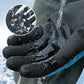 ✨Winter Offer💖100% Waterproof Thermal Insulated Winter Gloves