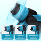⏳Limited-time 50% off⏰Wireless electric paint sprayer🔫