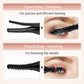 ⏳Limited-time 50% off⏰Heated Eyelash Curler for Long lasting Natural Curling👁️💖