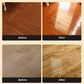 ⏳Limited-time 50% off⏰Efficient Wood Clean & Shine Spray🧴
