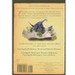 🦖3D Encyclopedia Prehistorica Dinosaurs-Ignite Kids' Intellectual Enlightenment Journey! 📚