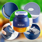 ⏳Limited-time 50% off⏰Chargeable Juice Mug Mini Portable Personal Blender🍉🍇🥒