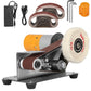 ⏳Limited-time 50% off⏰Electric Belt Sander🔪✨