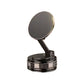 ⏳Limited-time 50% off⏰360° Adjustable Vacuum Magnetic Phone Holder📱🚗