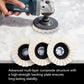 🔥LAST DAY -BUY 1 GET 1 FREE🔥Wool Felt Flap Polishing Disc⚙️