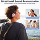 T26 Pro Wireless Bluetooth Translation Earbuds