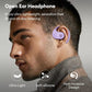 T26 Pro Wireless Bluetooth Translation Earbuds