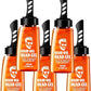 One-Comb Shaping-Styling Gel Comb