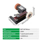 ⏳Limited-time 50% off⏰Electric Belt Sander🔪✨