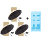 ⏳Time-limited Special⏰12-Rib Large Foldable Windproof Umbrella🌂