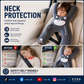 ⏳Limited-time 50% off⏰Children's H-Shaped Car Travel Pillow🚗🧸