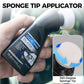 ⏳Time-limited Special⏰  Micromolecular Anti-Fog Coating Wiper – Keeps Your Windshield Clear & Fog-Free 🧽✨