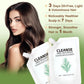 ⏳Limited-time 50% off⏰Refreshing Smooth & Glossy Hair Shampoo🧴