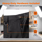 ⏳Limited-time 50% off⏰Comfortable & Hardwearing Workwear Trousers👖